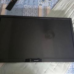 Panasonic 39" HD TV