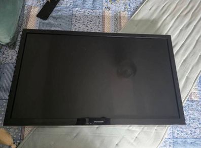 Panasonic 39" HD TV