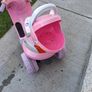 Kids Electric Motorbike Image 3