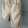 TopMan Shorts 32w Image 6