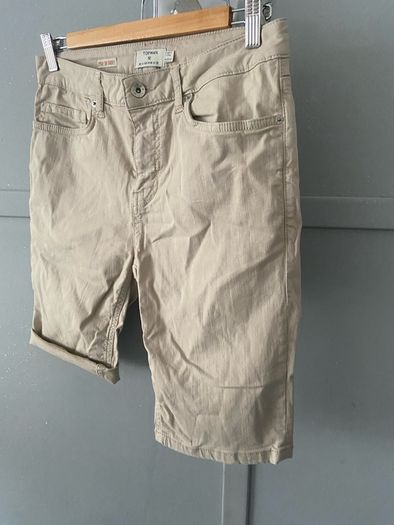 TopMan Shorts 32w