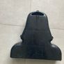 vintage star wars darth Vader action figure case Image 3