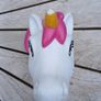 Unicorn Scooter Accessory Image 3