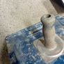 Plastering tools Image 3