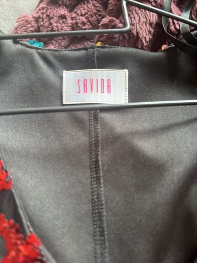 ladies dress