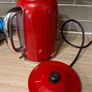 Breville kettle Image 5