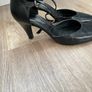 pumps heel 7cm Image 2