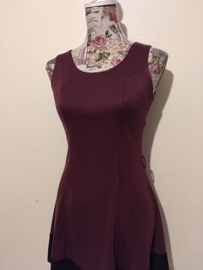 Beautiful Miss Harvey Dress, New With Tags,