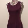 Beautiful Miss Harvey Dress, New With Tags, Image 5