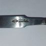 Vintage A. Hildick of Sheffield 1/2" Firmer Chisel Image 7