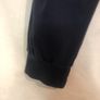 Navy champion tracksuit bottoms (XL) Image 5