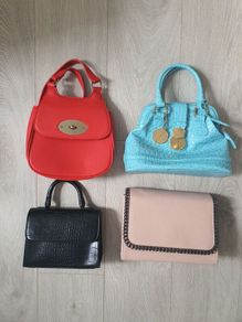 bags bundle