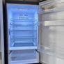 samsung fridge freezer Image 3