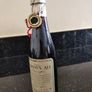 Thomas Hardy's Ale from 1985 Unopened Bottle Image 2