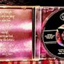 1998. Jimmy Page And Robert Plant. Walking Into Clarksdale. CD. Image 2
