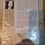 Deirdre Purcell Pearl MP3 CD Audiobook Unabridged Image 2