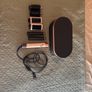 Dyson Air Wrap Multi Styler Image 8