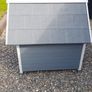 Dog Kennel....As New... Image 2