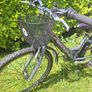 Bike Image 2