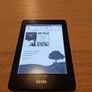 Kindle Paperwhite 5th Gen without Ads Image 2