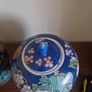 HK Dynasty matching lidded jars Image 5