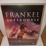 horse racing dvd Image 7