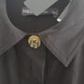 New Marks & Spencers Dress Size 8 Image 5