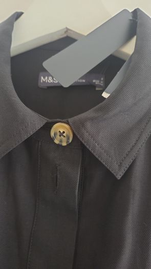 New Marks & Spencers Dress Size 8