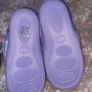 Disney frozen slippers Image 2