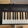 Roland FP-30 Keyboard Piano Image 3