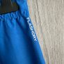 The North Face Shorts - M Image 5