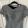 L.K. Bennett Dress UK10 Image 2