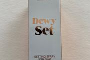 Anastasia Beverly Hills dewy set setting spray 30 ml