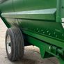 Keenan 340 Diet Feeder Image 6