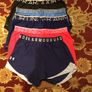 Under Armour Shorts, size-Medium Image 6