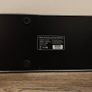MOOER GE200 Guitar Effects Pedal Image 4