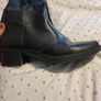 boots Image 2