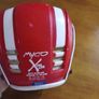 Mycro Xtra Lite size small Image 3