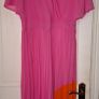 Kate Cooper Dress Image 2