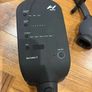 Normatec 3 Recovery Boots Image 3