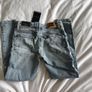Tommy Hilfiger boys jeans age 6 Image 5