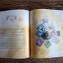 Christmas/Polish Children's Book, Age 9+ Image 9