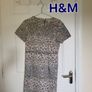 Bundle woman clothes size 8-10 Image 2