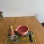 Matcha Set New Image 2
