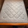 Double Bed for sale Image 3