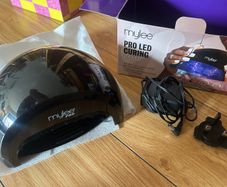 Mylee Pro LED Curing Lamp