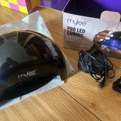 Mylee Pro LED Curing Lamp