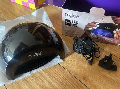 Mylee Pro LED Curing Lamp