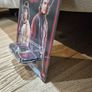 Hot Wheels Stranger Things 1983 BMW 733i Pop Culture 2026-N Image 2