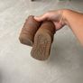 kids boots Image 5